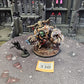 Ghazghkull Thraka #330 Orks Warhammer 40k