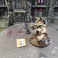 Ghazghkull Thraka #330 Orks Warhammer 40k
