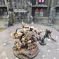 Ghazghkull Thraka #330 Orks Warhammer 40k