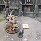 Ghazghkull Thraka #330 Orks Warhammer 40k