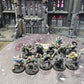 11x Boyz #333 Orks Warhammer 40k