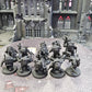 12x Kommandos #335 Orks Warhammer 40k