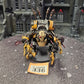 Deff Dread #336 Orks Warhammer 40k