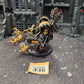 Deff Dread #336 Orks Warhammer 40k