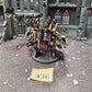 Deff Dread #336 Orks Warhammer 40k