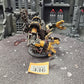 Deff Dread #336 Orks Warhammer 40k