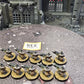 10x OOP Gretchin #338 Orks Warhammer 40k