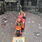 OOP Scorcha #339 Orks Warhammer 40k