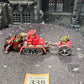 OOP Scorcha #339 Orks Warhammer 40k