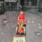 OOP Scorcha #339 Orks Warhammer 40k