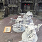 3x Killa Kanz #340 Orks Warhammer 40k