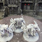 3x Killa Kanz #340 Orks Warhammer 40k