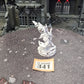 Warboss #341 Orks Warhammer 40k