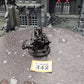 Big Mek with Shokk Gun #342 Orks Warhammer 40k