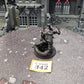 Big Mek with Shokk Gun #342 Orks Warhammer 40k
