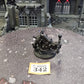 Big Mek with Shokk Gun #342 Orks Warhammer 40k