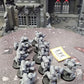 11x Boyz #343 Orks Warhammer 40k