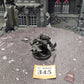 Boss Snikrot #345 Orks Warhammer 40k