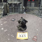 Boss Snikrot #345 Orks Warhammer 40k