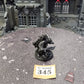 Boss Snikrot #345 Orks Warhammer 40k