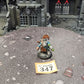 Mek #347 Orks Warhammer 40k