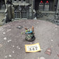 Mek #347 Orks Warhammer 40k