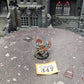 Mek #347 Orks Warhammer 40k