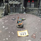 Mek #347 Orks Warhammer 40k