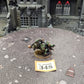 Weirdboy Shaman #348 Orks Warhammer 40k