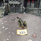 Weirdboy Shaman #348 Orks Warhammer 40k