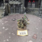 Weirdboy Shaman #348 Orks Warhammer 40k