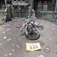 Big Mek #349 Orks Warhammer 40k