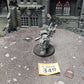 Big Mek #349 Orks Warhammer 40k