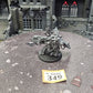 Big Mek #349 Orks Warhammer 40k