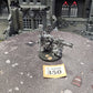 Warboss #350 Orks Warhammer 40k