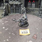 Warboss #350 Orks Warhammer 40k