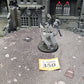 Warboss #350 Orks Warhammer 40k