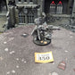 Warboss #350 Orks Warhammer 40k