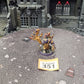 Painboy #351 Orks Warhammer 40k