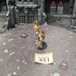 Painboy #351 Orks Warhammer 40k