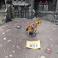 Painboy #351 Orks Warhammer 40k