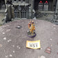 Painboy #351 Orks Warhammer 40k