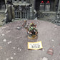 Painboy #352 Orks Warhammer 40k