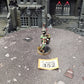 Painboy #352 Orks Warhammer 40k