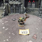 Painboy #352 Orks Warhammer 40k