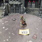 Painboy #352 Orks Warhammer 40k
