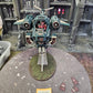 Stormhawk Gunship #353 Space Marines Warhammer 40k
