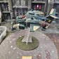 Stormhawk Gunship #353 Space Marines Warhammer 40k