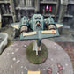 Stormhawk Gunship #353 Space Marines Warhammer 40k