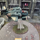 Stormhawk Gunship #353 Space Marines Warhammer 40k